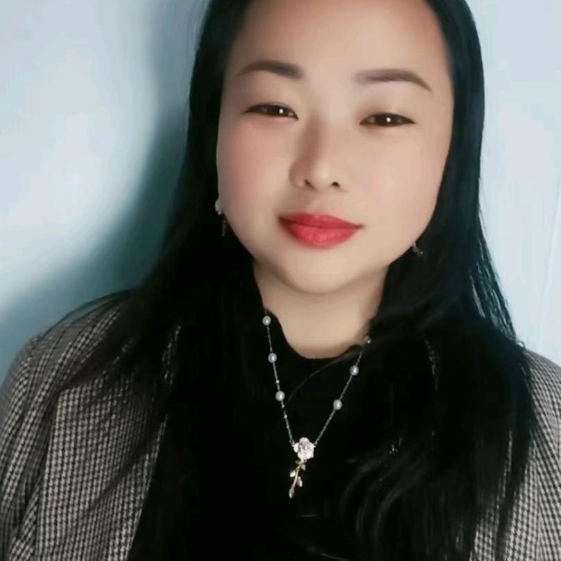 黑牡丹