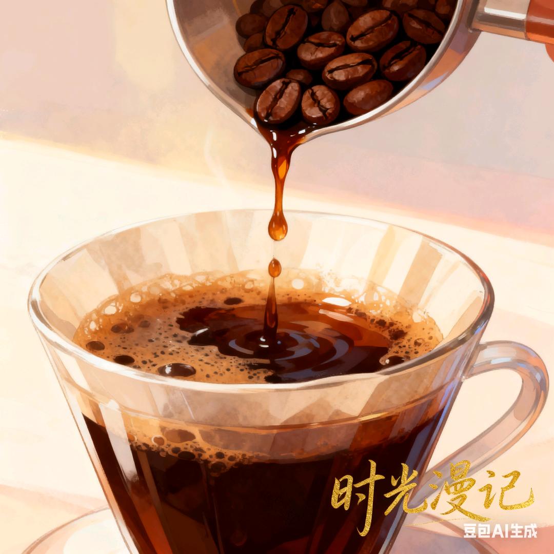 食光漫记