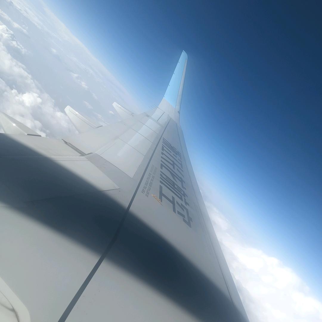戒烟戒酒
