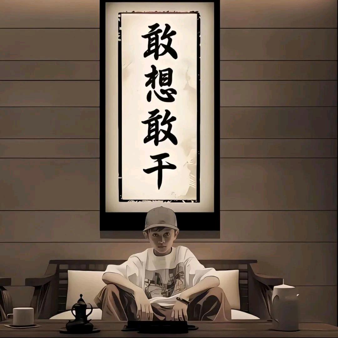 温  酒   💹