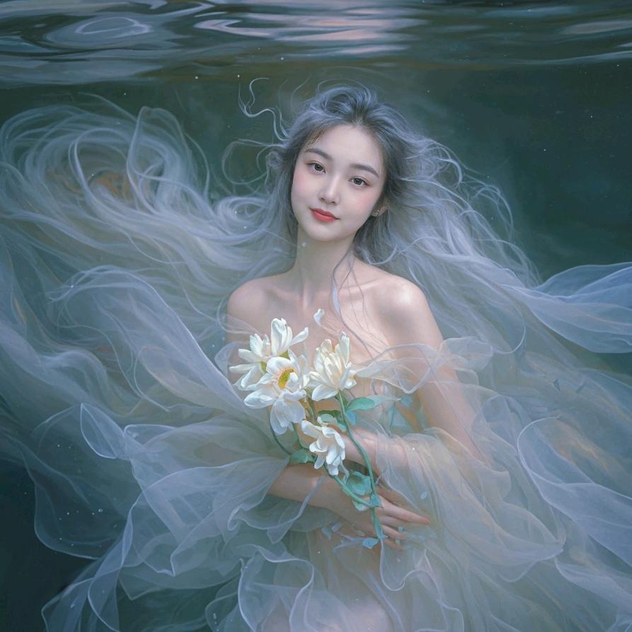 😂᭄沐浴宸光