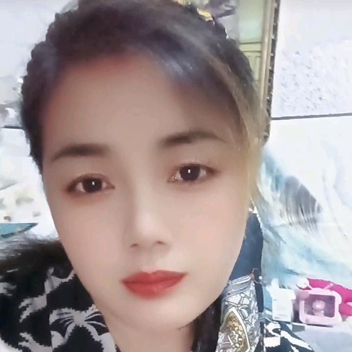 小琴