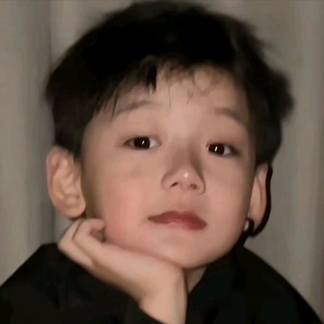 情绪如何不反扑