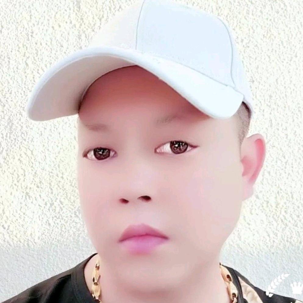 高段位格局