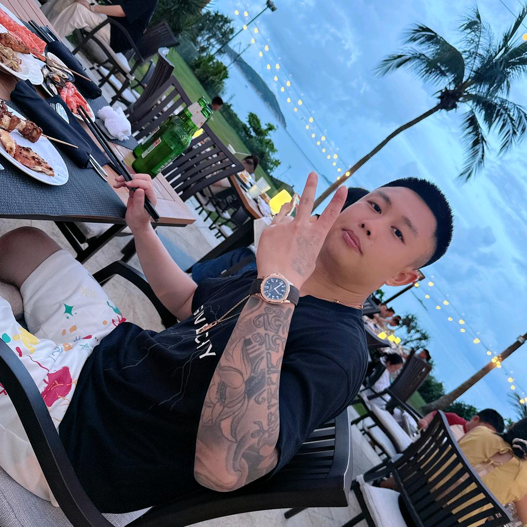 A       马聪、🔥