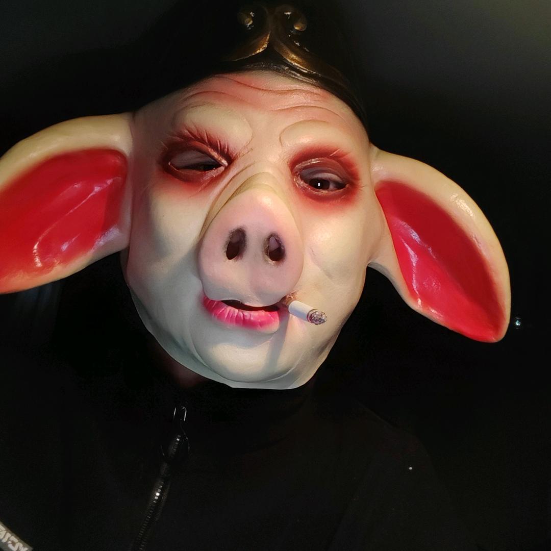 四川太阳能路灯