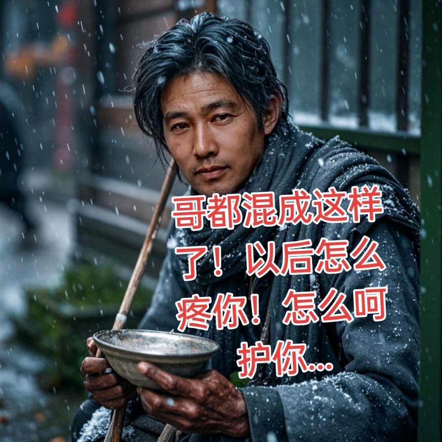 @风徘徊🌹花印红