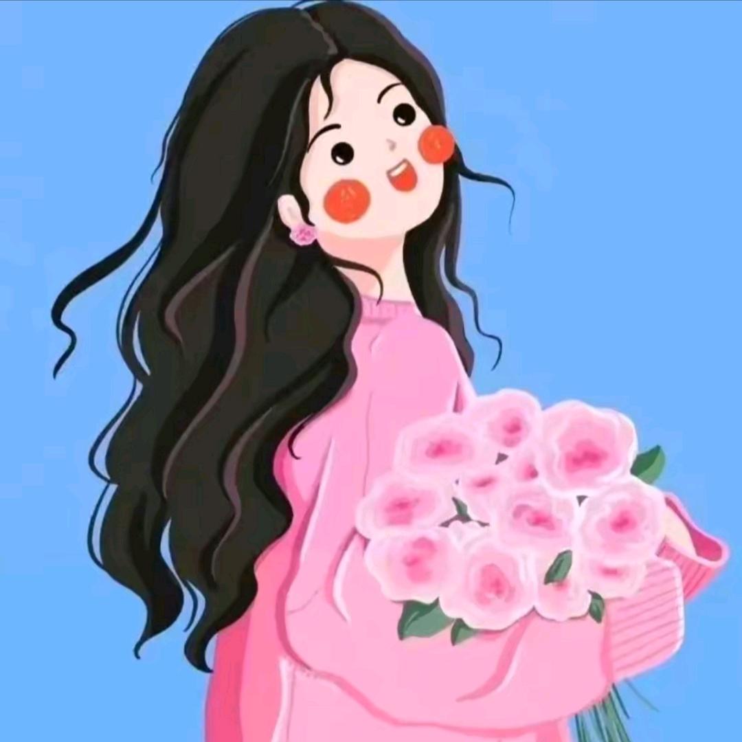 巧巧