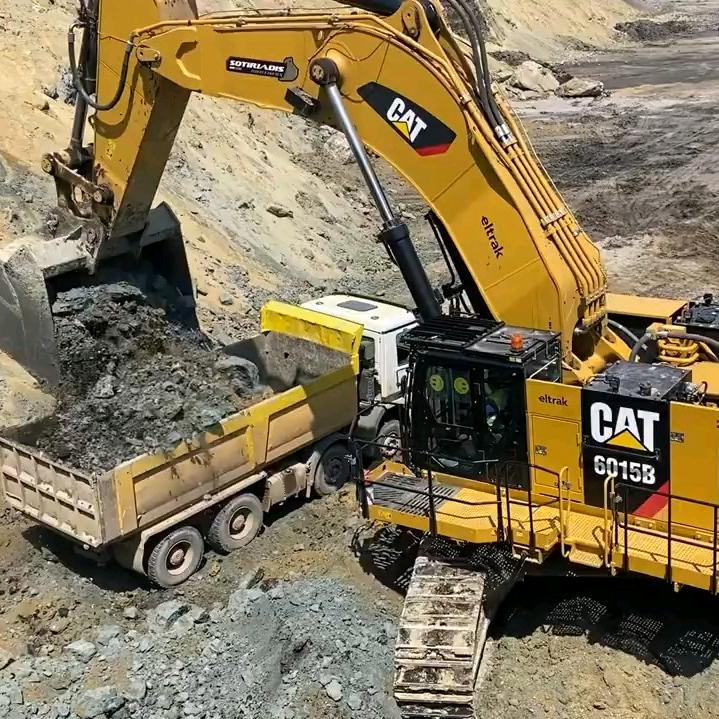 “”柴油味的青春；