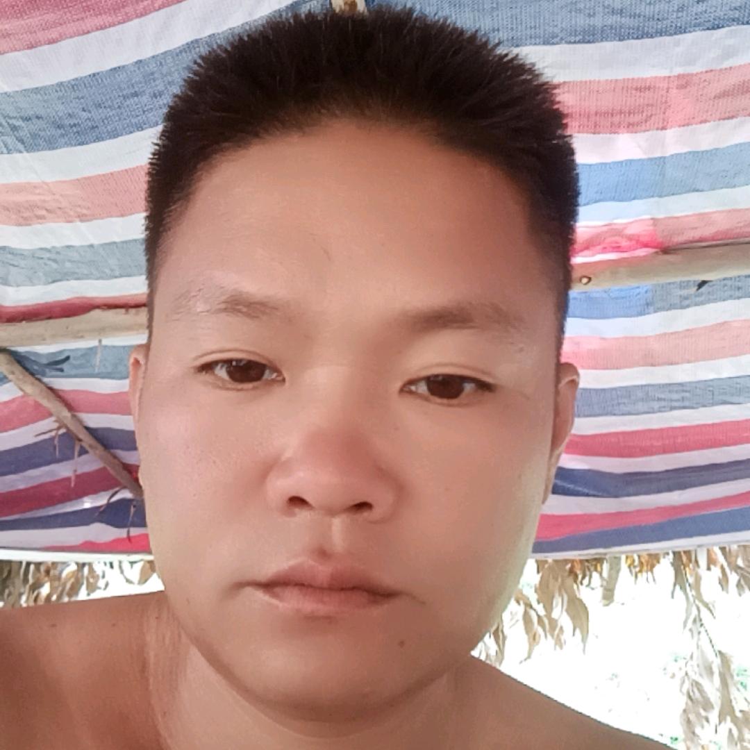人生
