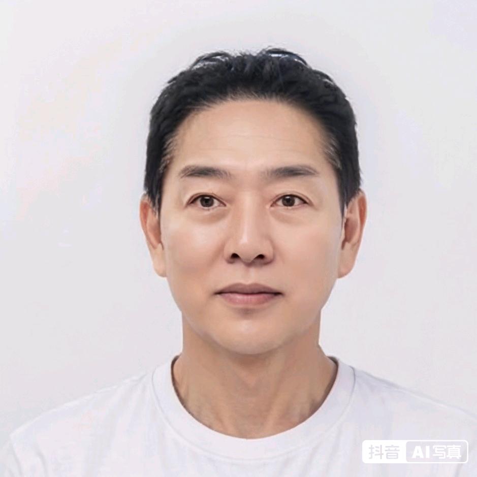 烨赫（不私聊，别发了）