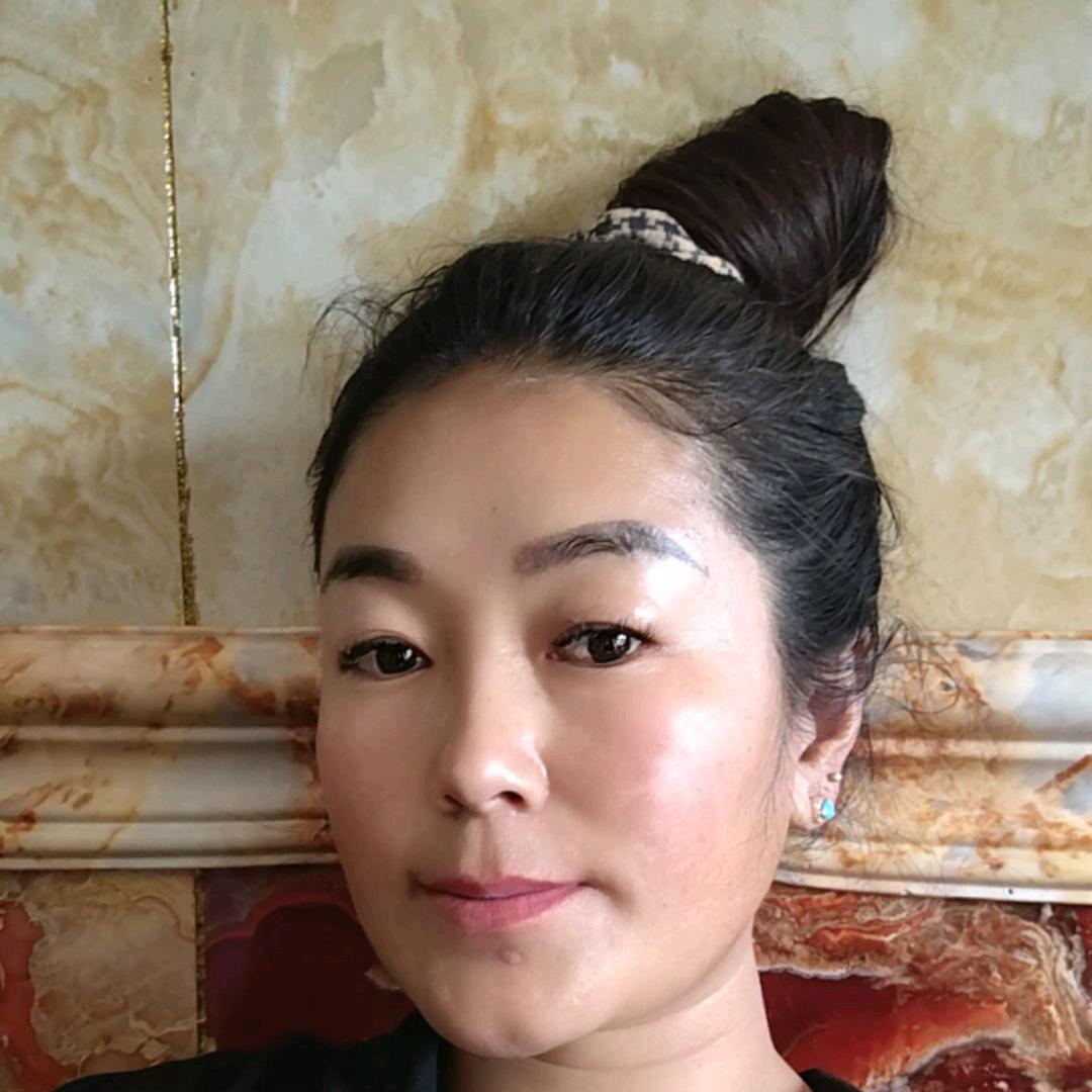 德😘སྐྱིད་