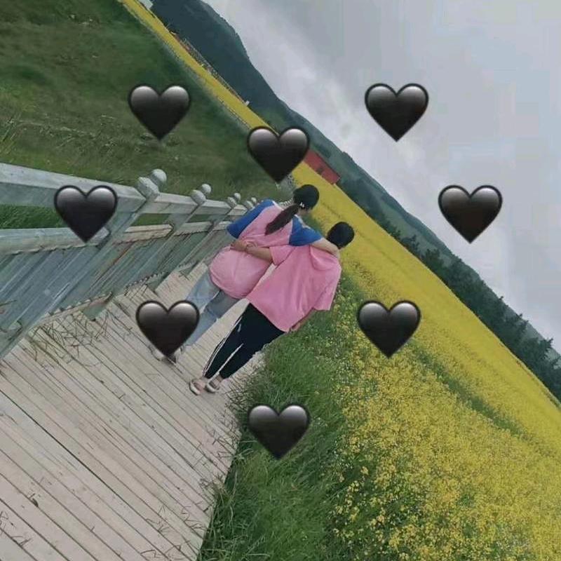 时来运转
