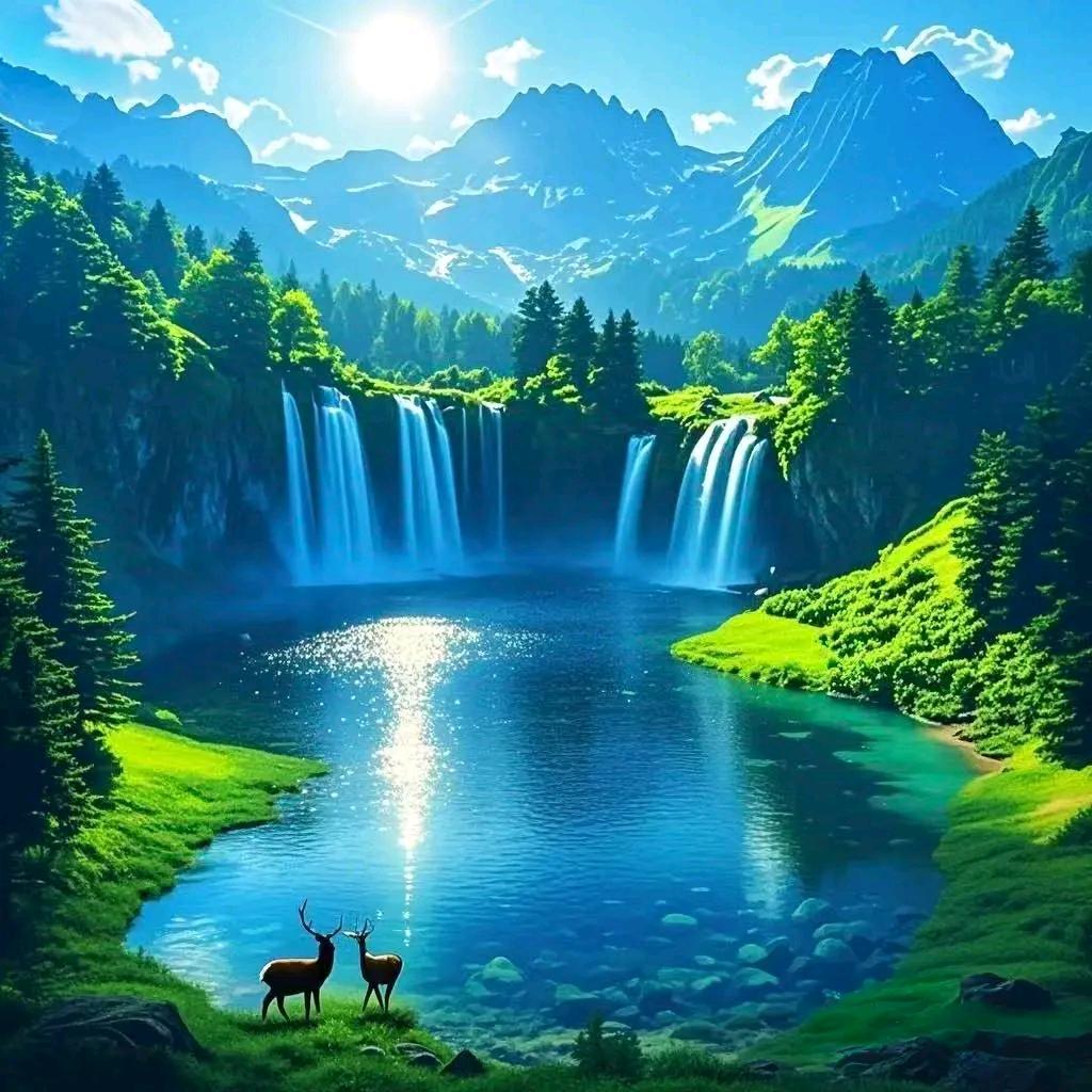 周彬