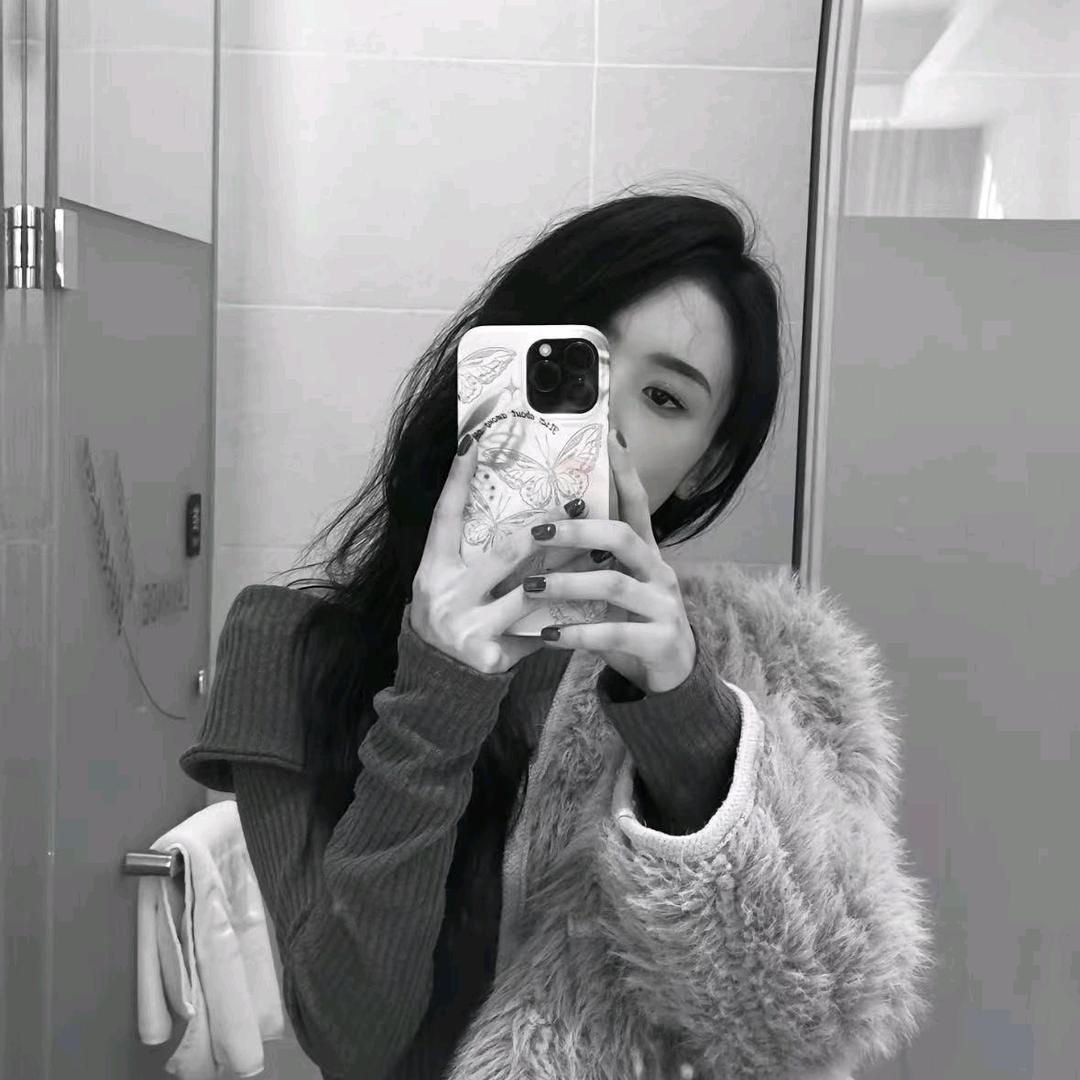 ࿐💐