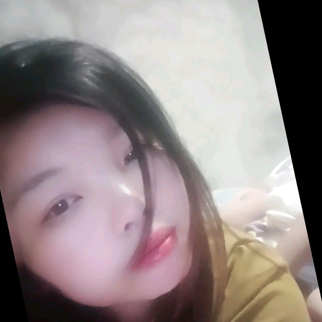 广州好迪