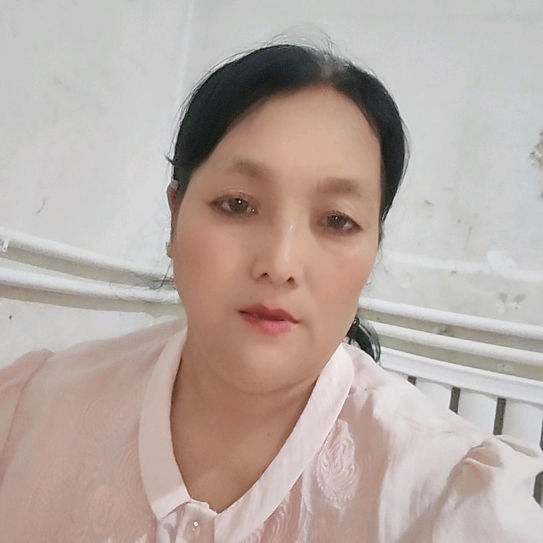 开心快乐
