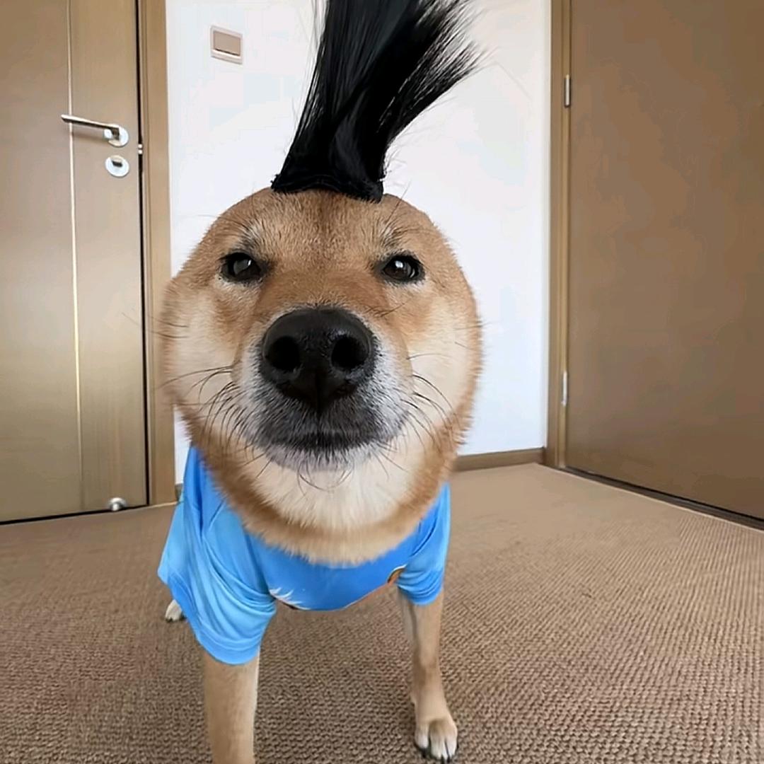 RuUu