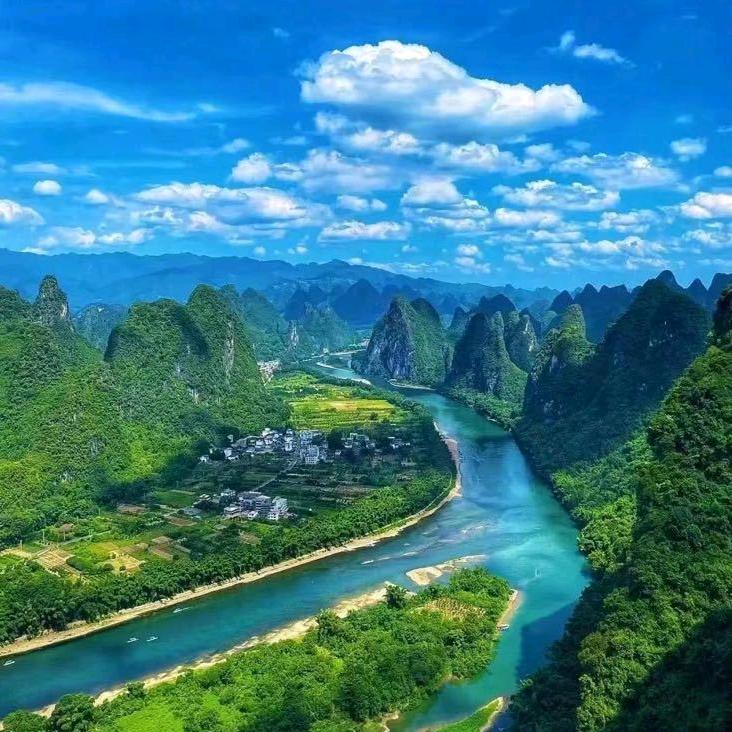 诺