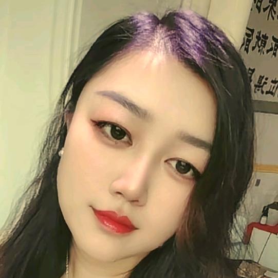 老公，