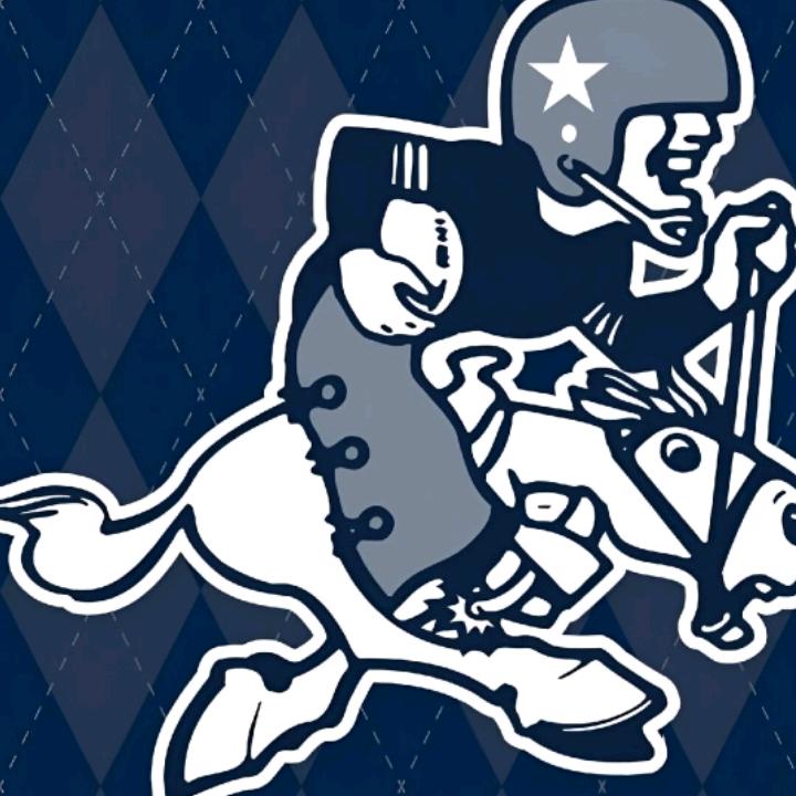 91（地铁逃生）