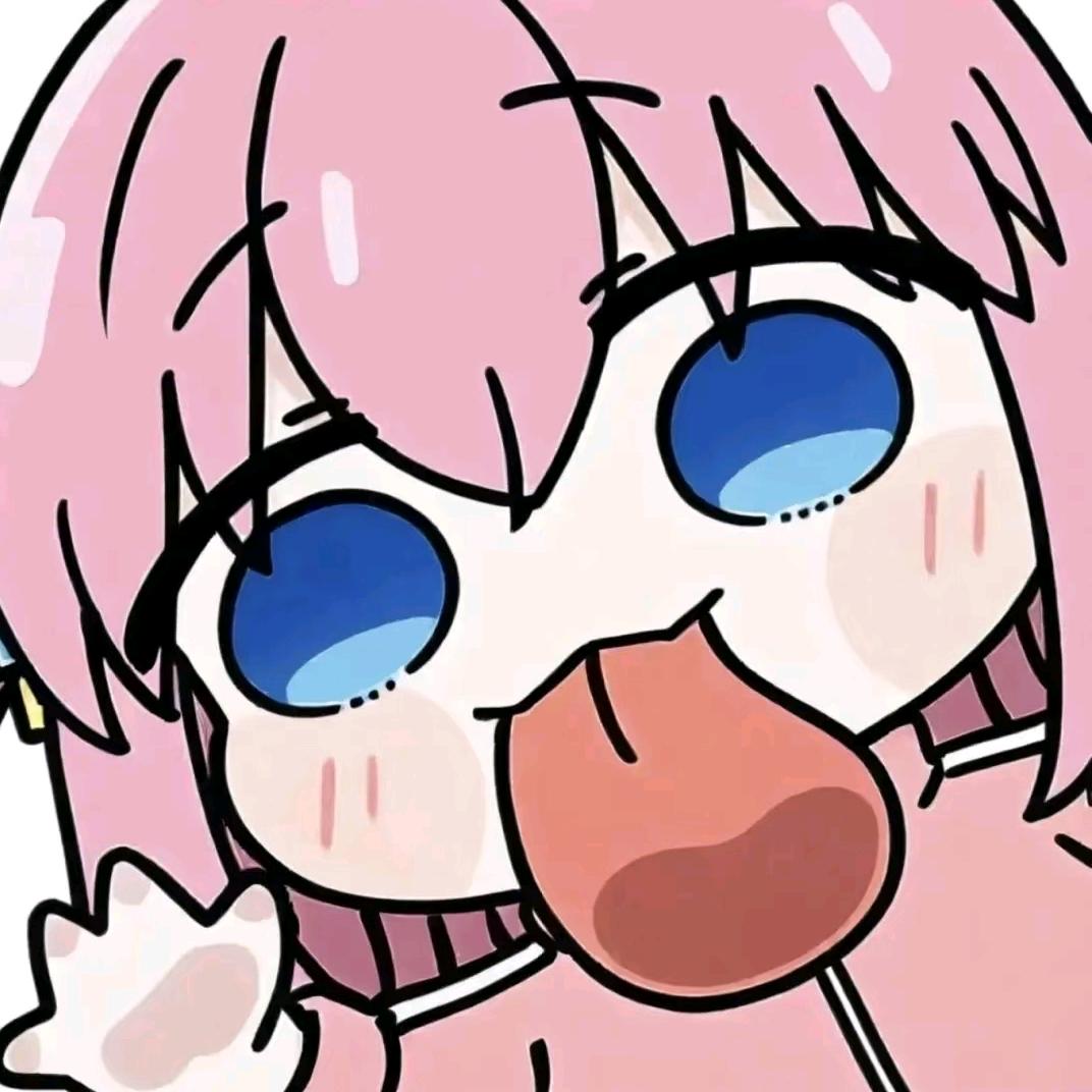 黑子