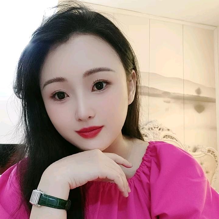福家晶晶