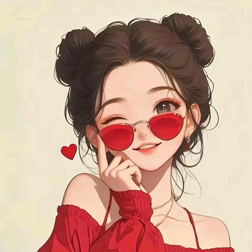 跨区收割周周✨