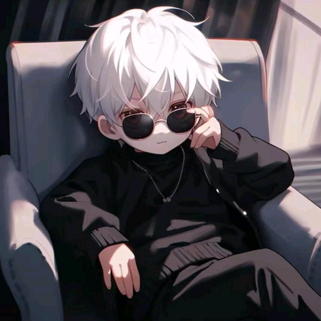 糖大果（没见过王源版）