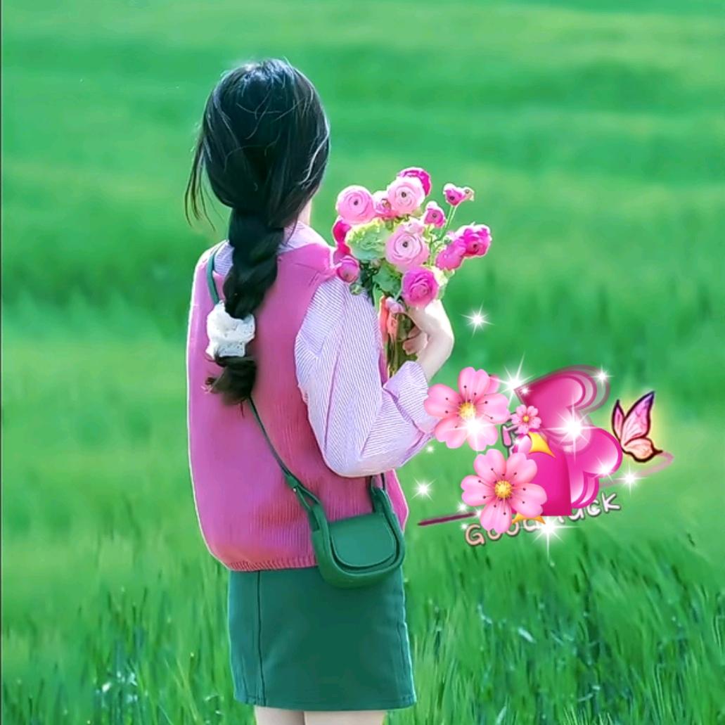 明思阳