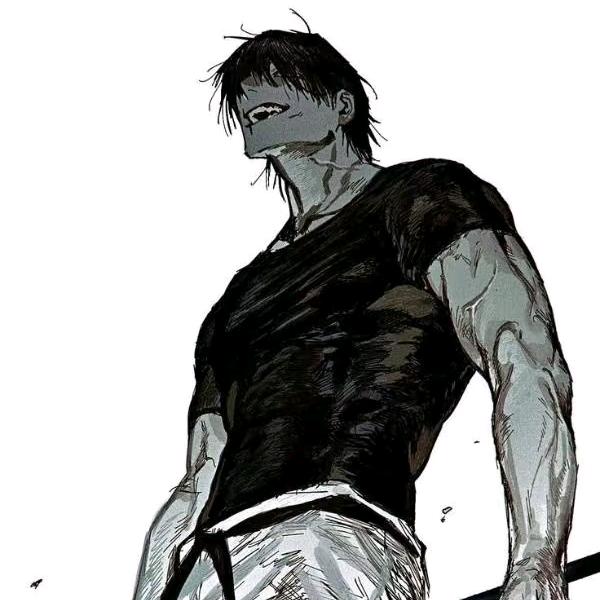 旸恩