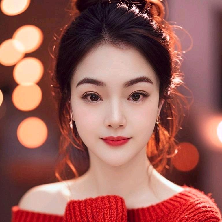 @ 燕子探聊城