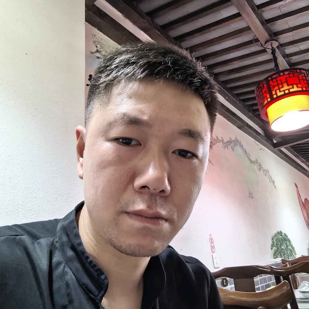 王拉德（聚福小厨）