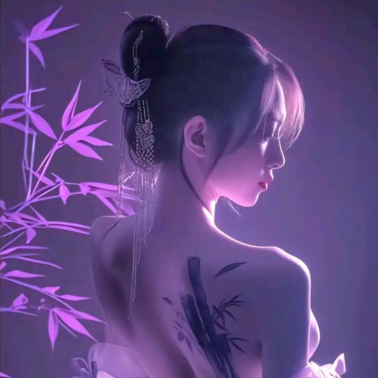 明天的游客