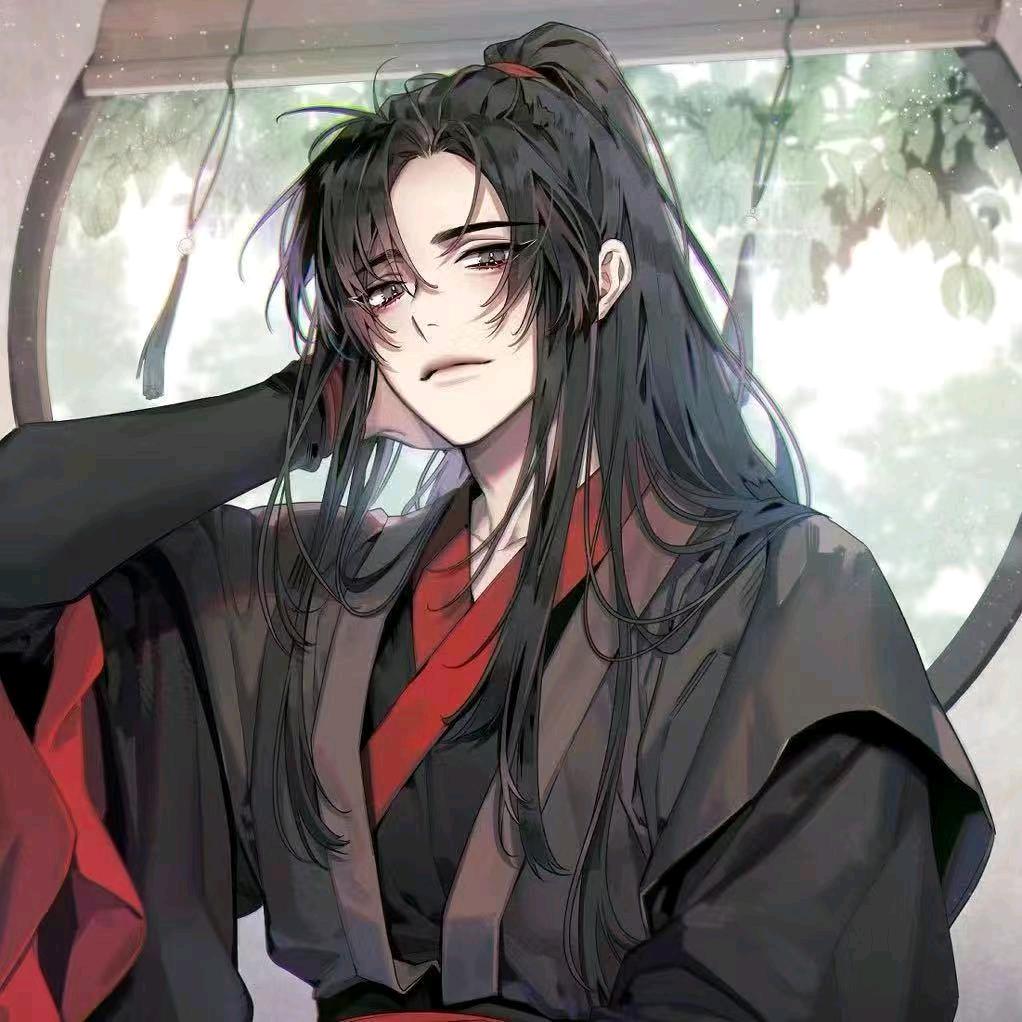 沐辰（国服艾琳）