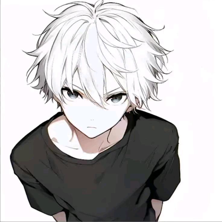 彬彬