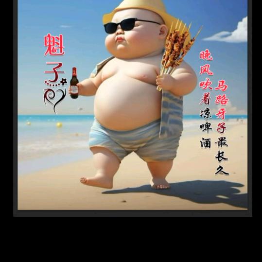 最熟悉的陌生人506