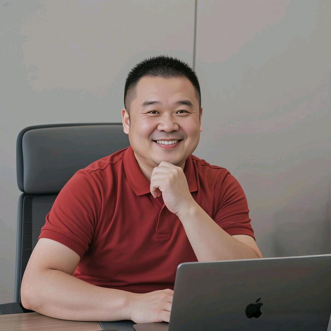 心有所叔（蜀黍）