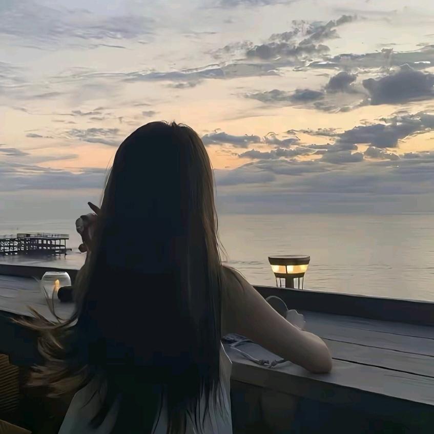 许 愿.