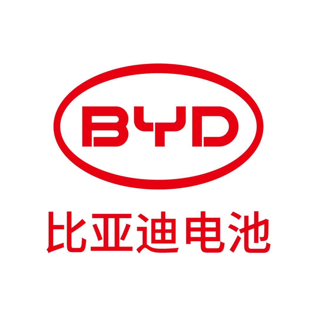 比亚迪锂电（云南招商版）