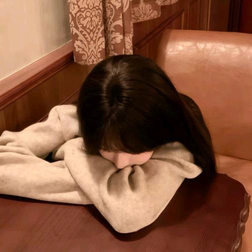 或乖