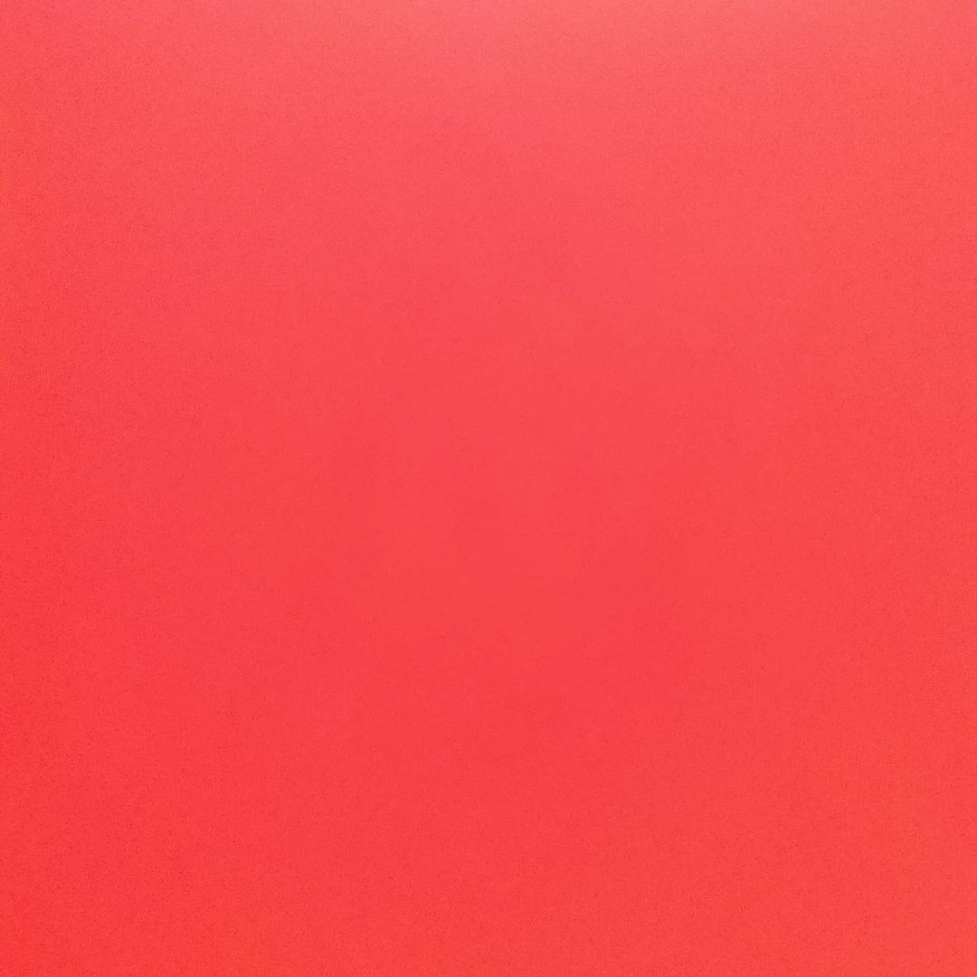 重新再来
