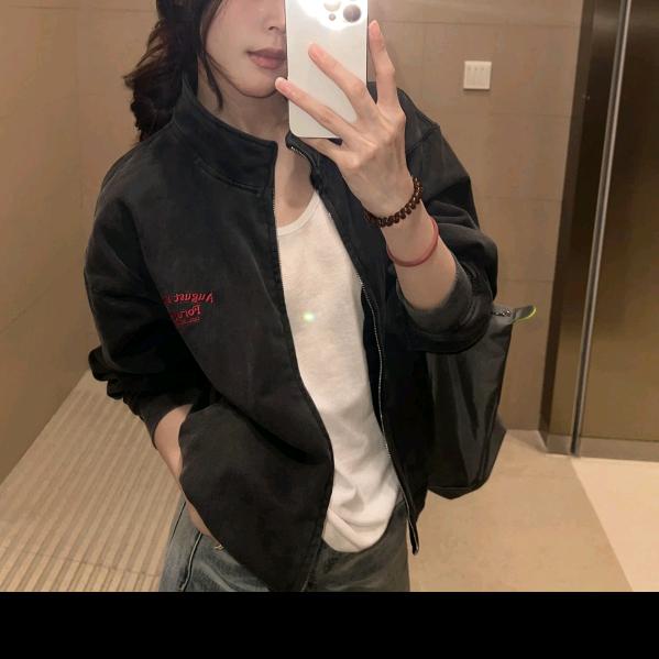 晗晗严选优品