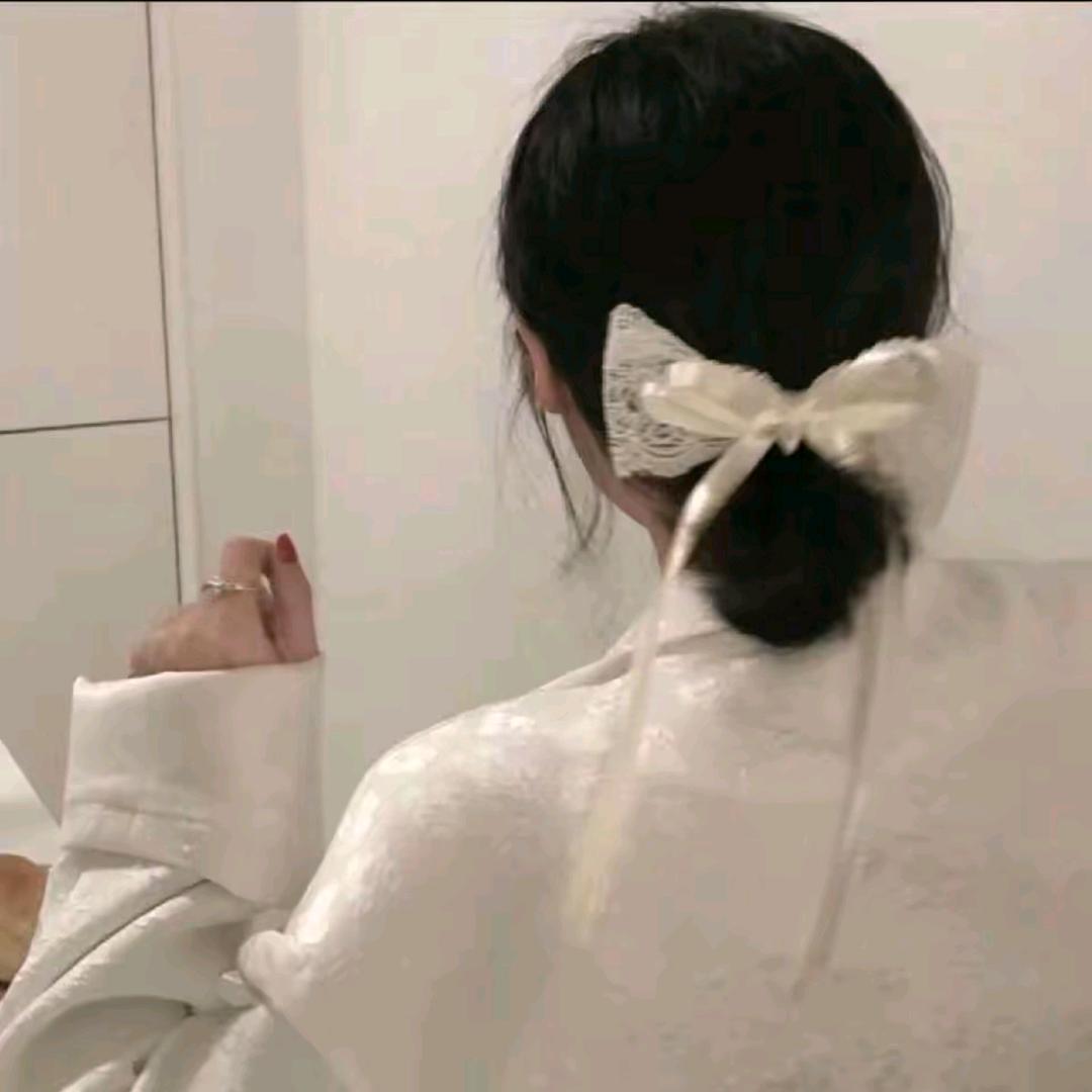 D.