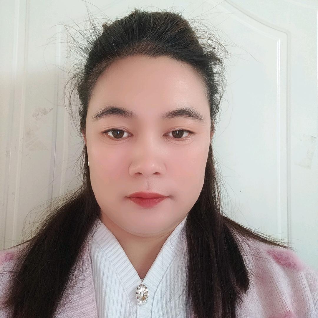 昊昊妈（直播筹备学习中）