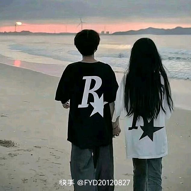 ໑ຼₒ₂₃ღ᭄好运连连🕊꧔ꦿ᭄💞