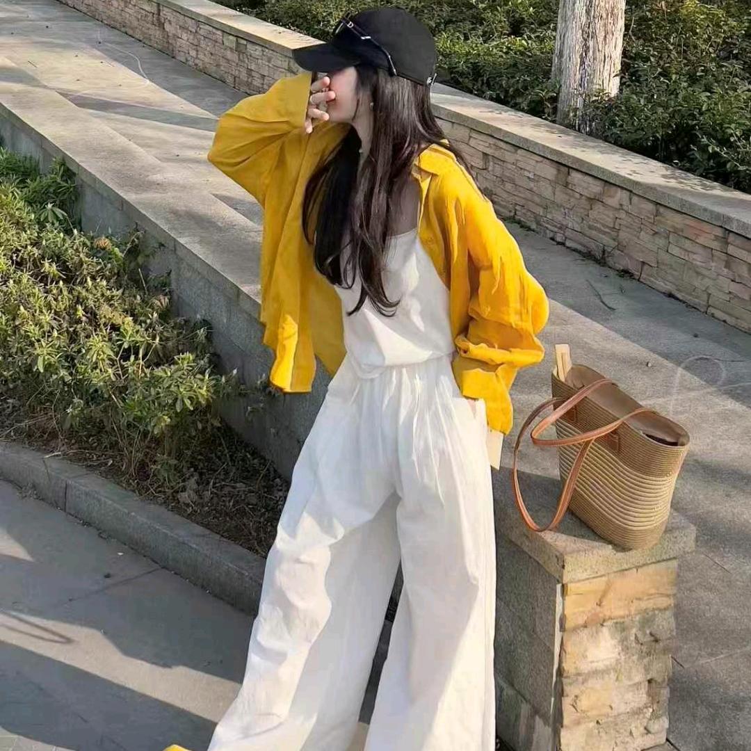 玖玖