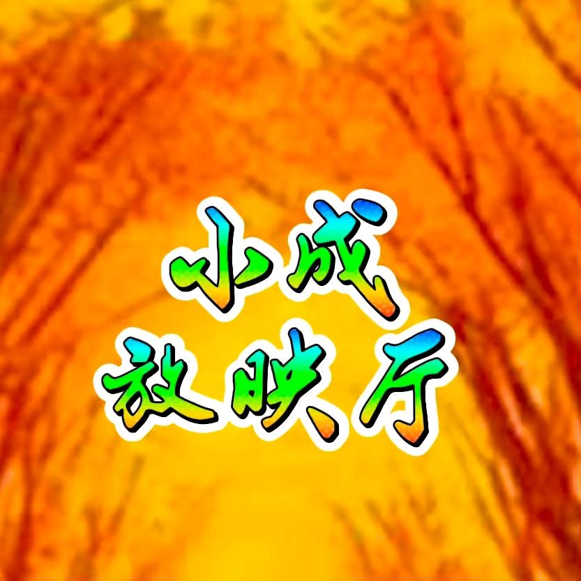 小成放映厅