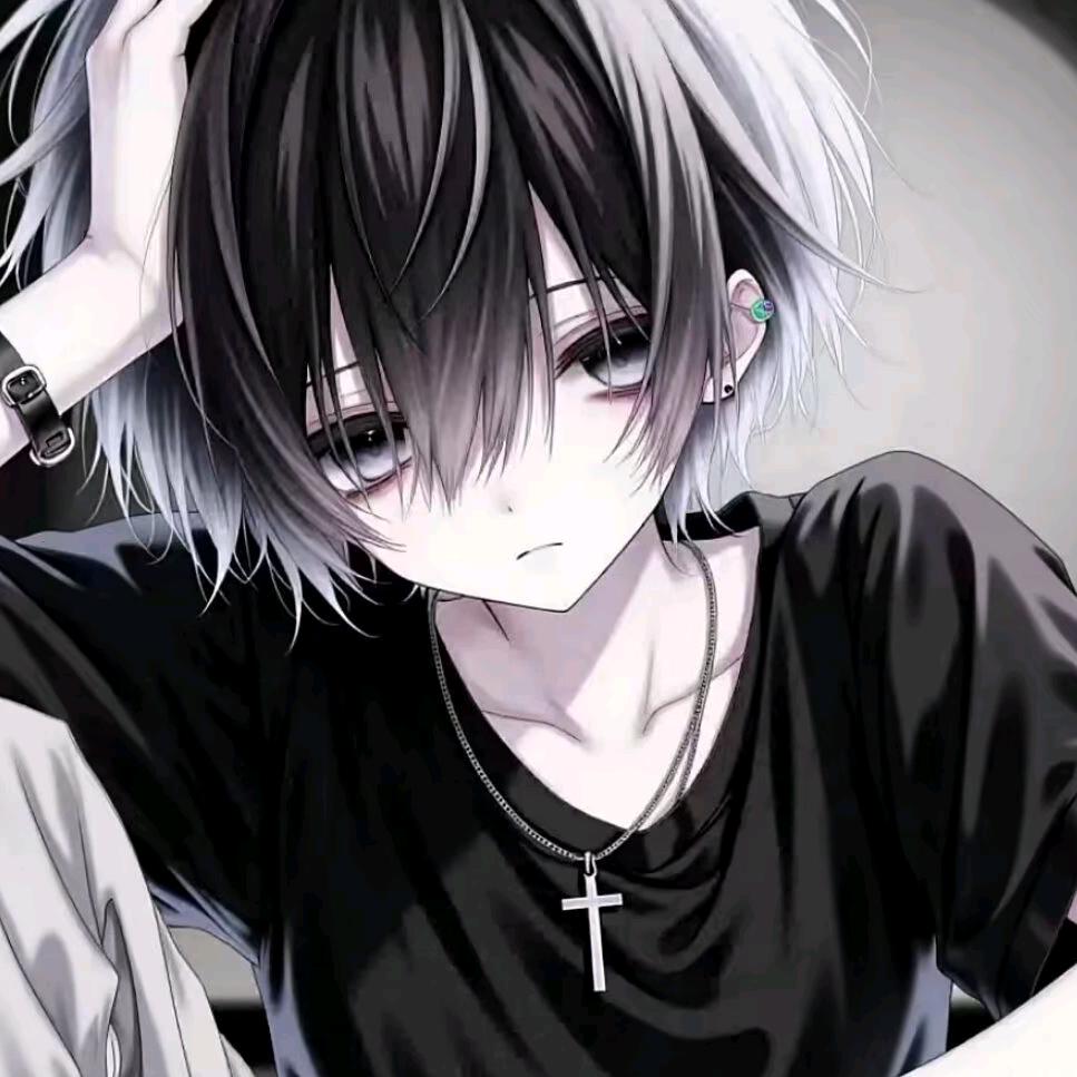 韦永向（无畏契约）