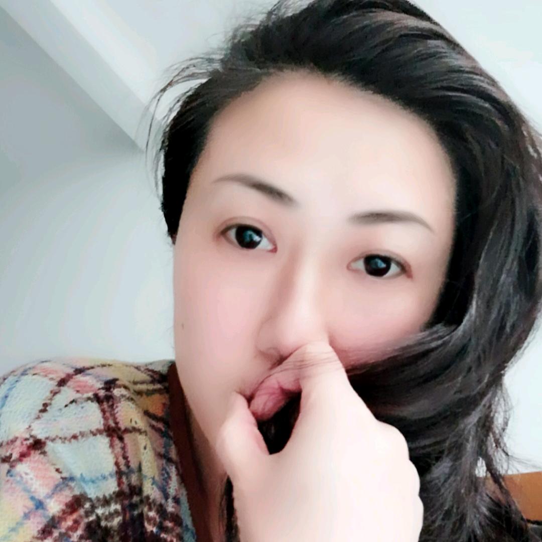 Red LI（关必回）